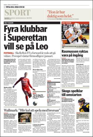 norran_del2-20121222_000_00_00_002.pdf