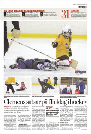 norran_del2-20121222_000_00_00_003.pdf