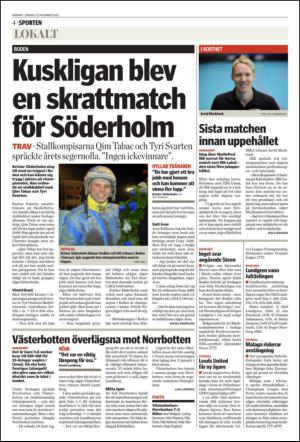 norran_del2-20121222_000_00_00_004.pdf