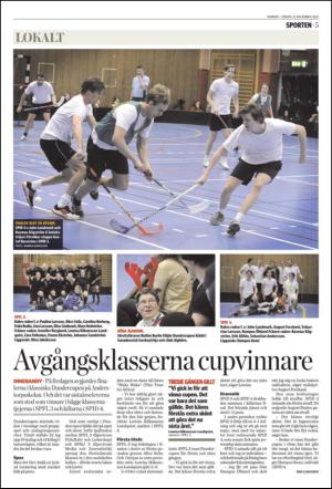 norran_del2-20121222_000_00_00_005.pdf