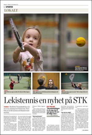 norran_del2-20121222_000_00_00_006.pdf