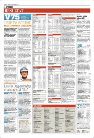 norran_del2-20121222_000_00_00_008.pdf