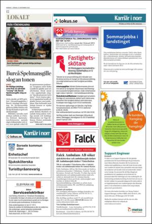 norran_del2-20121222_000_00_00_012.pdf