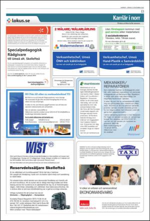 norran_del2-20121222_000_00_00_013.pdf