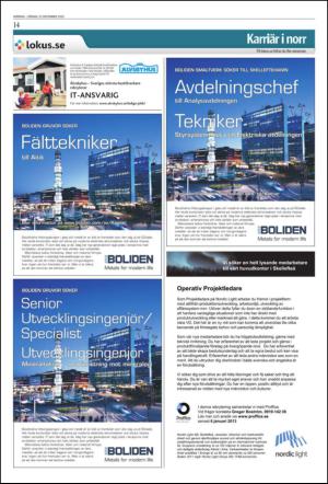 norran_del2-20121222_000_00_00_014.pdf