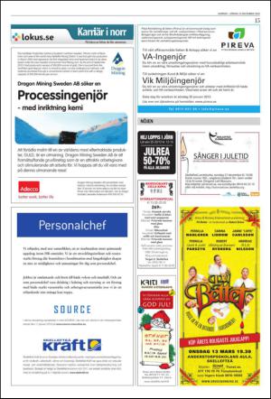 norran_del2-20121222_000_00_00_015.pdf