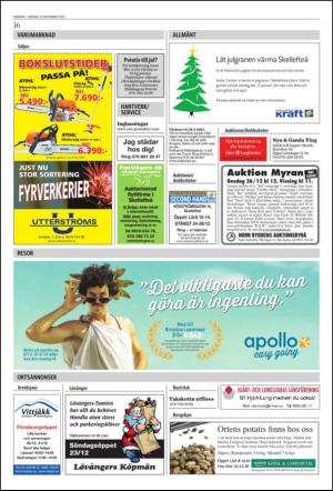 norran_del2-20121222_000_00_00_016.pdf