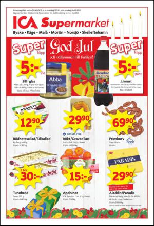 norran_del2-20121222_000_00_00_017.pdf