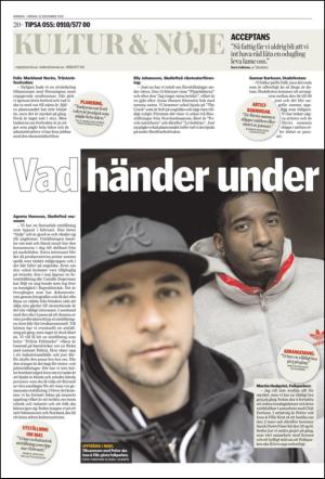 norran_del2-20121222_000_00_00_020.pdf