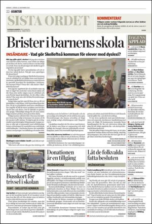 norran_del2-20121222_000_00_00_022.pdf