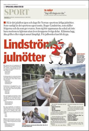 norran_del2-20121224_000_00_00_002.pdf