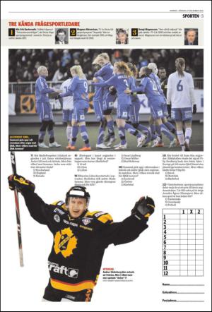 norran_del2-20121224_000_00_00_003.pdf