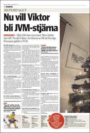 norran_del2-20121224_000_00_00_004.pdf