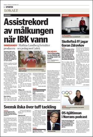 norran_del2-20121224_000_00_00_006.pdf