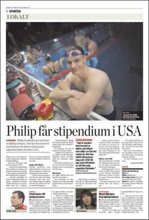 norran_del2-20121224_000_00_00_008.pdf