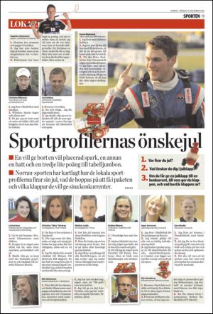 norran_del2-20121224_000_00_00_009.pdf