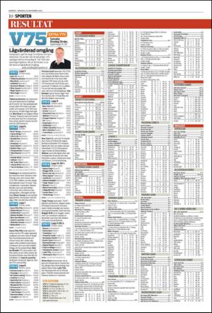 norran_del2-20121224_000_00_00_010.pdf