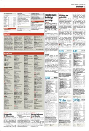 norran_del2-20121224_000_00_00_011.pdf