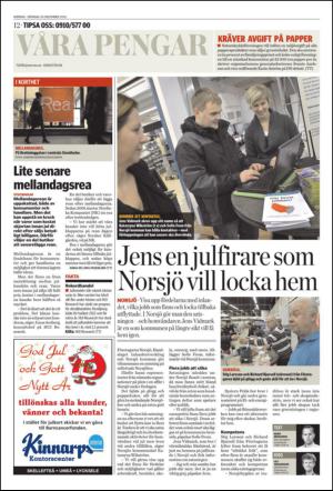 norran_del2-20121224_000_00_00_012.pdf