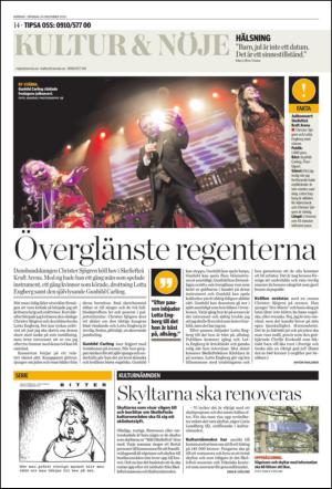 norran_del2-20121224_000_00_00_014.pdf