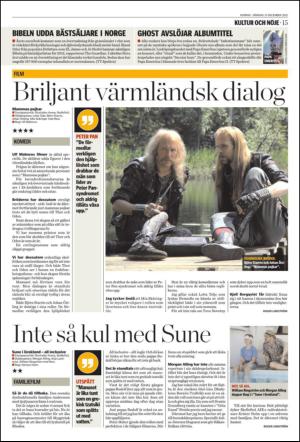 norran_del2-20121224_000_00_00_015.pdf