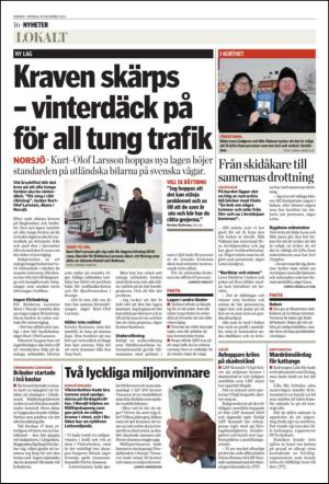 norran_del2-20121224_000_00_00_016.pdf