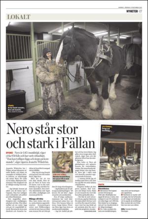 norran_del2-20121224_000_00_00_017.pdf