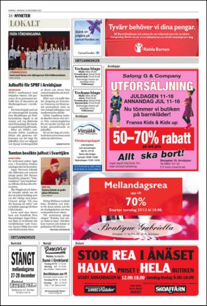 norran_del2-20121224_000_00_00_018.pdf