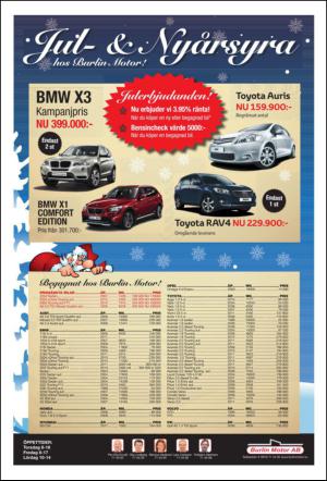 norran_del2-20121224_000_00_00_019.pdf