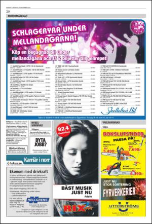 norran_del2-20121224_000_00_00_020.pdf