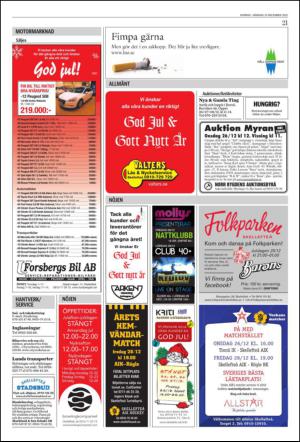 norran_del2-20121224_000_00_00_021.pdf