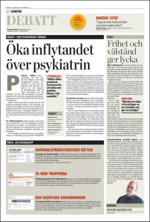 norran_del2-20121224_000_00_00_022.pdf