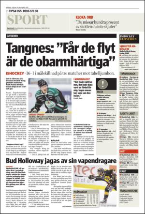 norran_del2-20121228_000_00_00_002.pdf