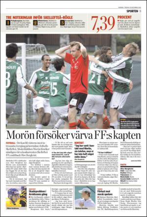 norran_del2-20121228_000_00_00_003.pdf