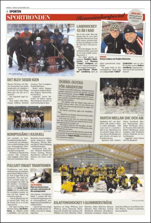 norran_del2-20121228_000_00_00_004.pdf