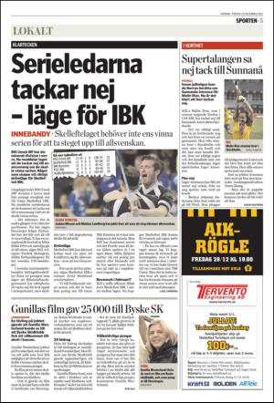 norran_del2-20121228_000_00_00_005.pdf