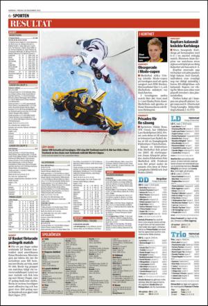 norran_del2-20121228_000_00_00_006.pdf