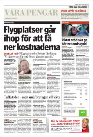 norran_del2-20121228_000_00_00_007.pdf