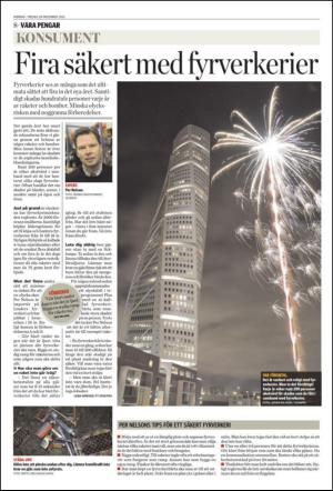 norran_del2-20121228_000_00_00_008.pdf