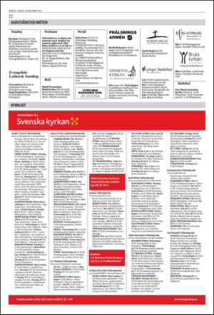 norran_del2-20121228_000_00_00_012.pdf