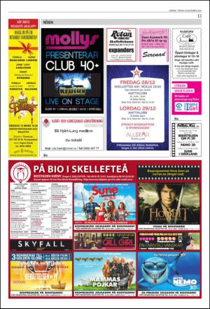 norran_del2-20121228_000_00_00_013.pdf