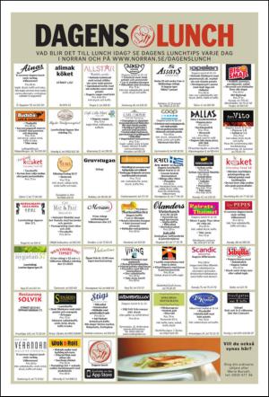 norran_del2-20121228_000_00_00_014.pdf