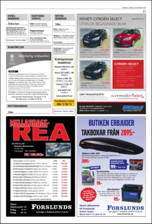 norran_del2-20121228_000_00_00_015.pdf