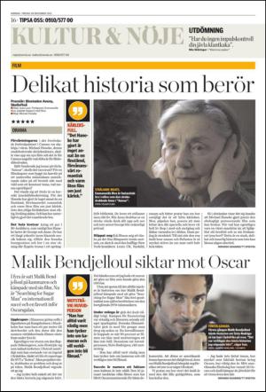 norran_del2-20121228_000_00_00_016.pdf