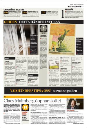 norran_del2-20121228_000_00_00_017.pdf