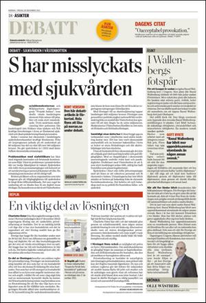 norran_del2-20121228_000_00_00_018.pdf