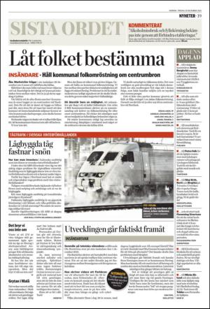 norran_del2-20121228_000_00_00_019.pdf