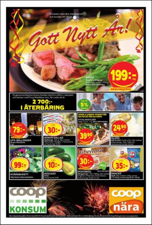 norran_del2-20121228_000_00_00_020.pdf