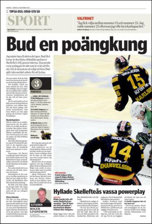 norran_del2-20121229_000_00_00_002.pdf