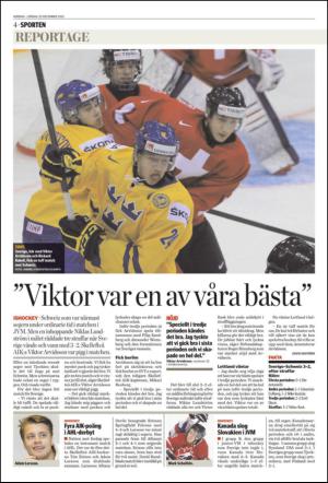 norran_del2-20121229_000_00_00_004.pdf